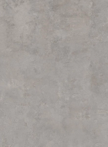 PORCELANATO 83X83 83027 DISTRICT GRAY PLUS CX 2,73